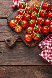 Similar image 13065993