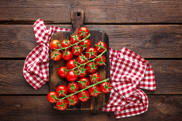 Similar image 13065994