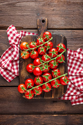 Similar image 13065995