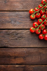 Similar image 13065996