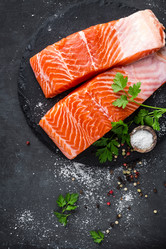 Similar image 13066016