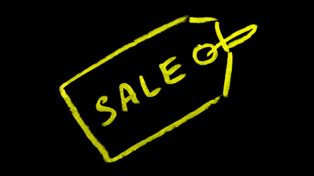 Similar image 13065975