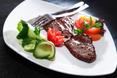 Similar image 13065936