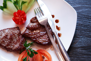 Similar image 13065937