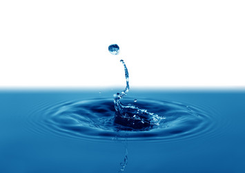 Similar image 13065942