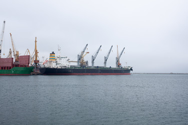 Similar image 13065953