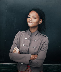 Similar image 13065954