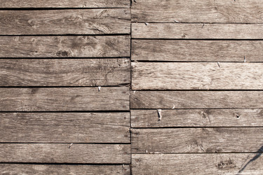 Similar image 13065960