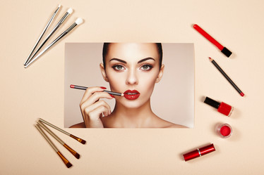 Similar image 13066145