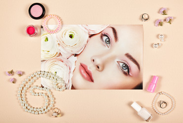 Similar image 13066146