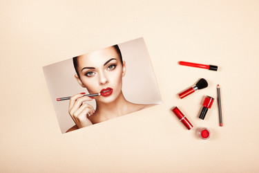 Similar image 13066147