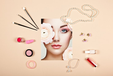 Similar image 13066150