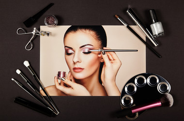 Similar image 13066151