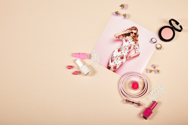 Similar image 13066153