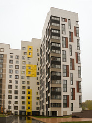 Similar image 13070834