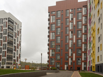 Similar image 13070835