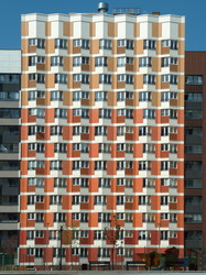 Similar image 13070840