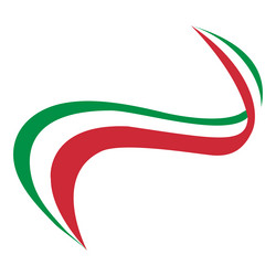 Similar image 13096013