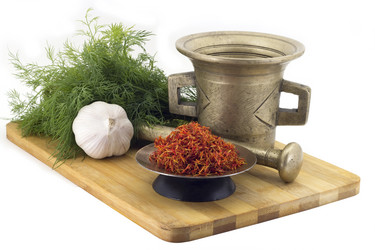 Similar image 13070860