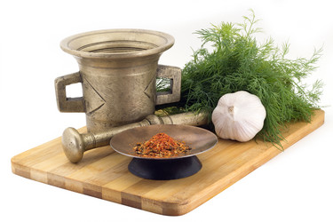 Similar image 13070861