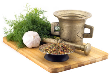 Similar image 13070862