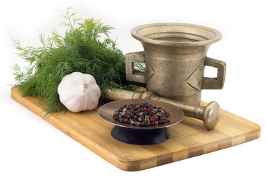 Similar image 13070864