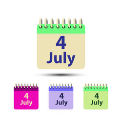 Similar image 13081695