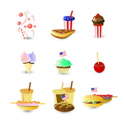 Similar image 13081698