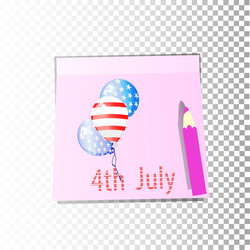 Similar image 13081699