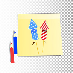 Similar image 13081701