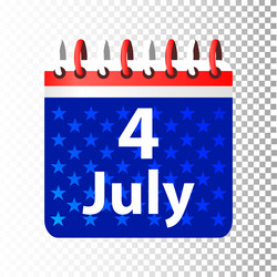 Similar image 13081717