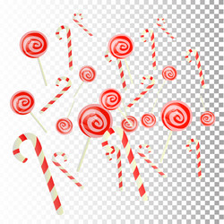 Similar image 13081721