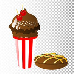 Similar image 13081723