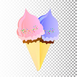 Similar image 13081726