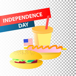 Similar image 13081757