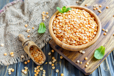 Similar image 13073340