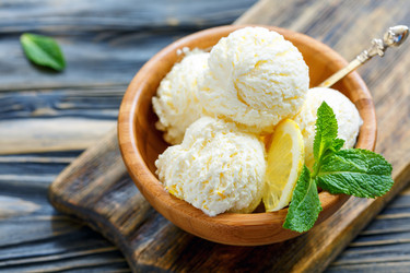 Similar image 13073350