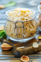 Similar image 13073353