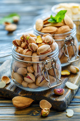 Similar image 13073354