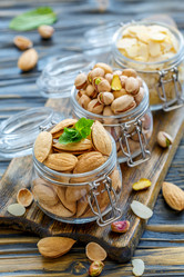 Similar image 13073355