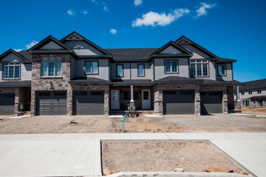 Similar image 13065964