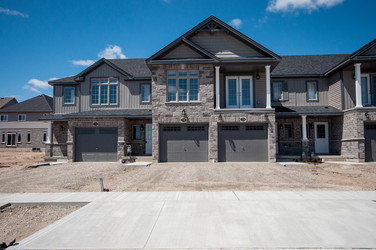 Similar image 13065965