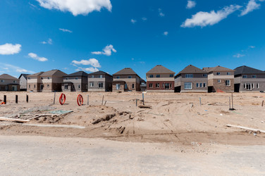 Similar image 13065966