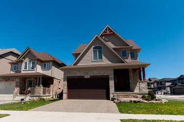 Similar image 13065945