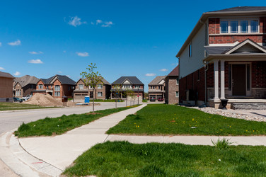 Similar image 13065947