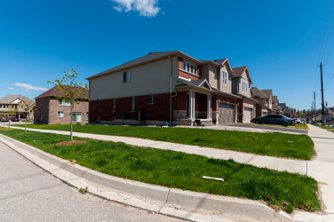 Similar image 13065948