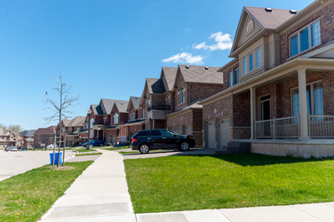 Similar image 13065967