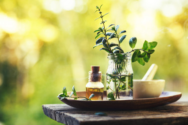 Similar image 13073343