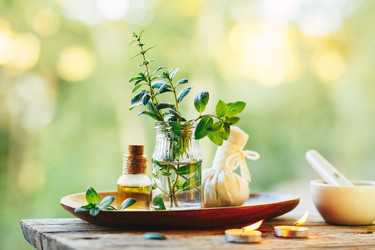 Similar image 13073344