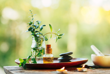 Similar image 13073345